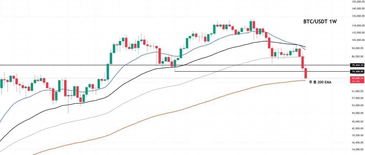 chavoonnam/35409/6064543128636558805