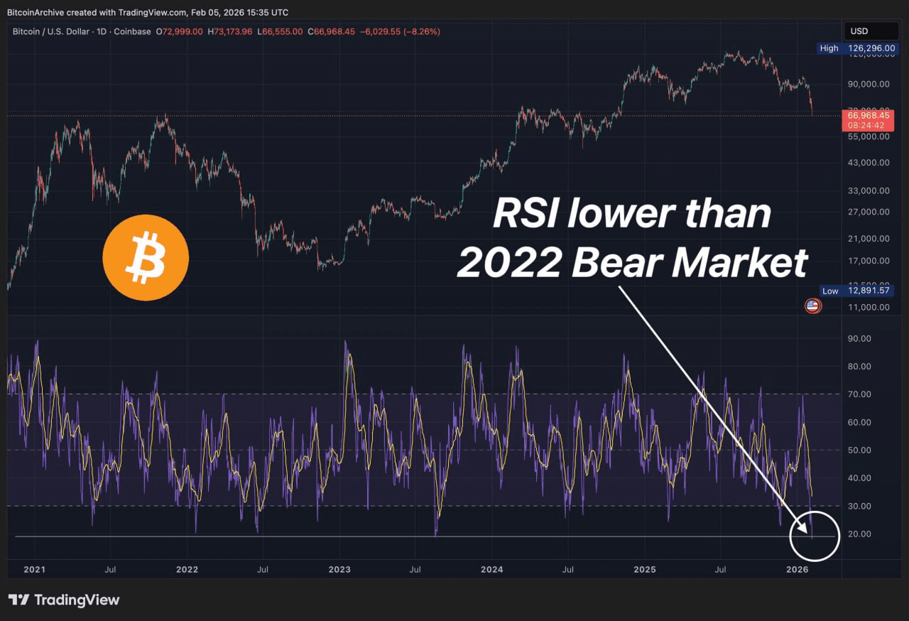 chavoonnam/35414/6064543128636558963