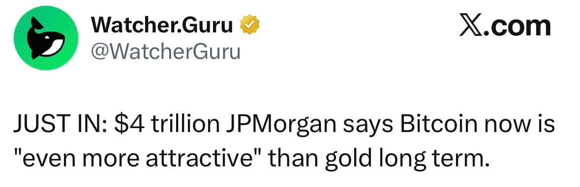 chavoonnam/35428/6066612022972976942