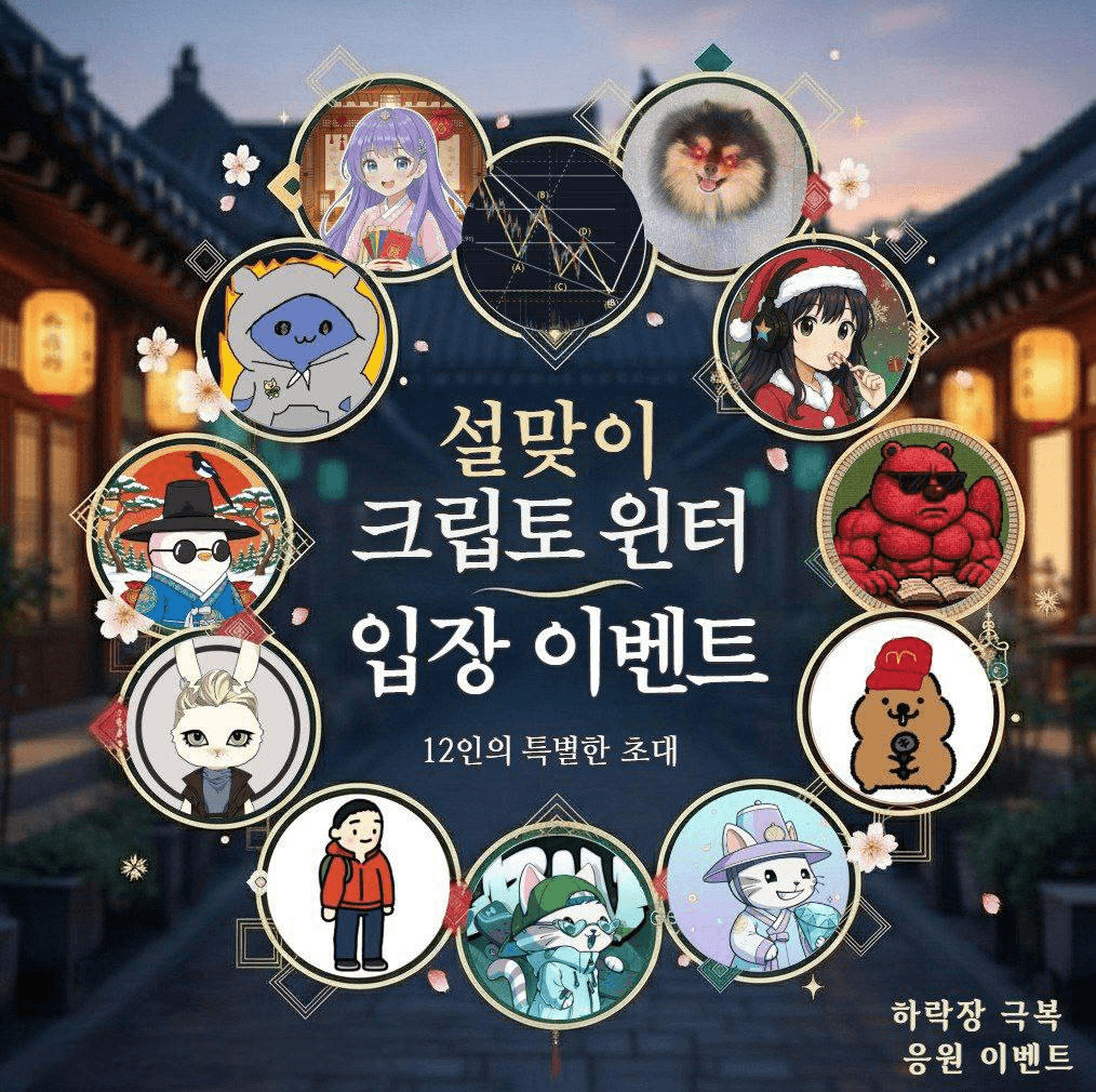 chavoonnam/35430/6068863822786661932