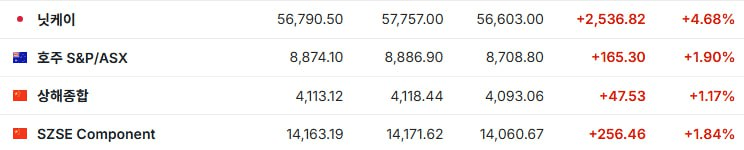 chavoonnam/35437/6075884084270931077