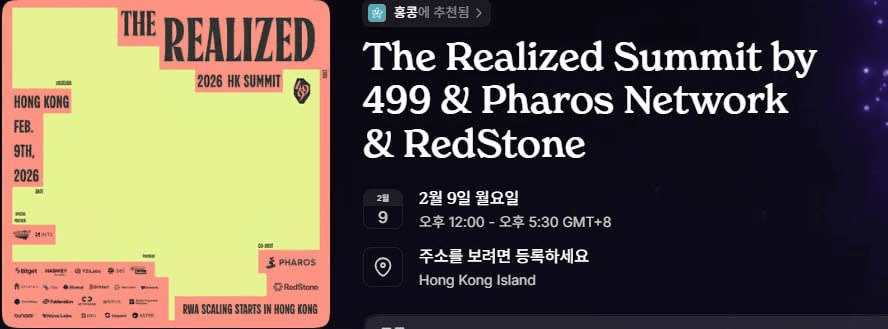 chavoonnam/35438/6075884084270931099