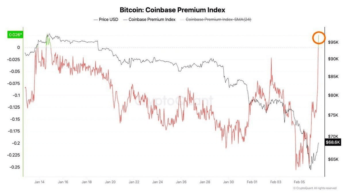 chavoonnam/35440/6075884084270931169