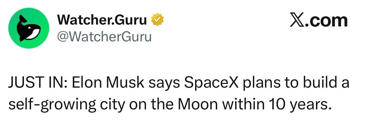 chavoonnam/35441/6075884084270931199