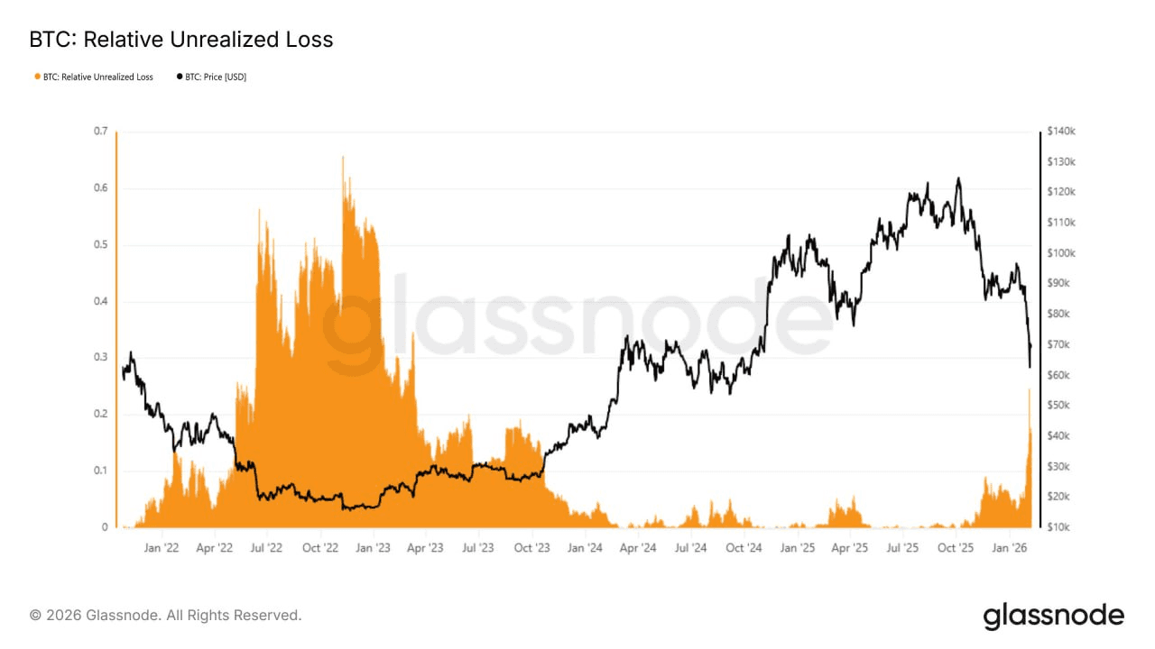 chavoonnam/35450/6077964175587086013
