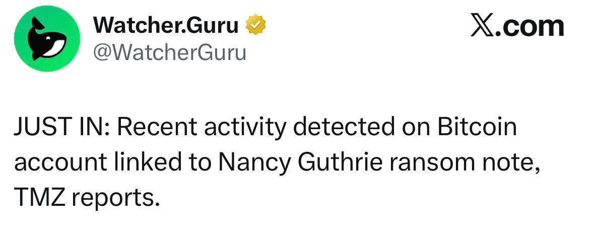 chavoonnam/35451/6080166823795035437