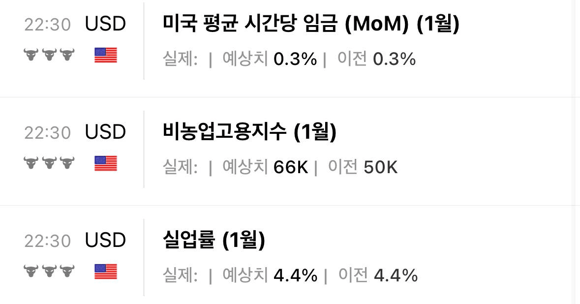 chavoonnam/35456/6080166823795035783