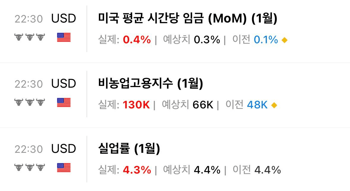 chavoonnam/35457/6080166823795035802