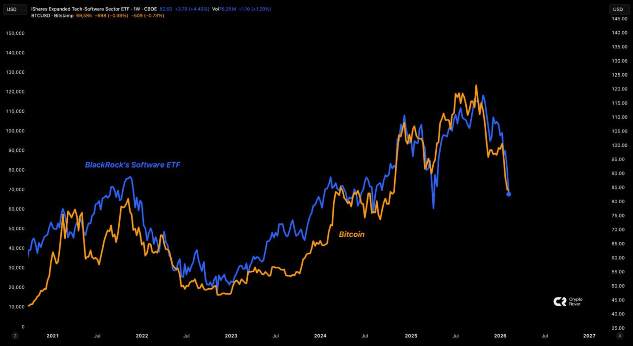 chavoonnam/35458/6080166823795035860