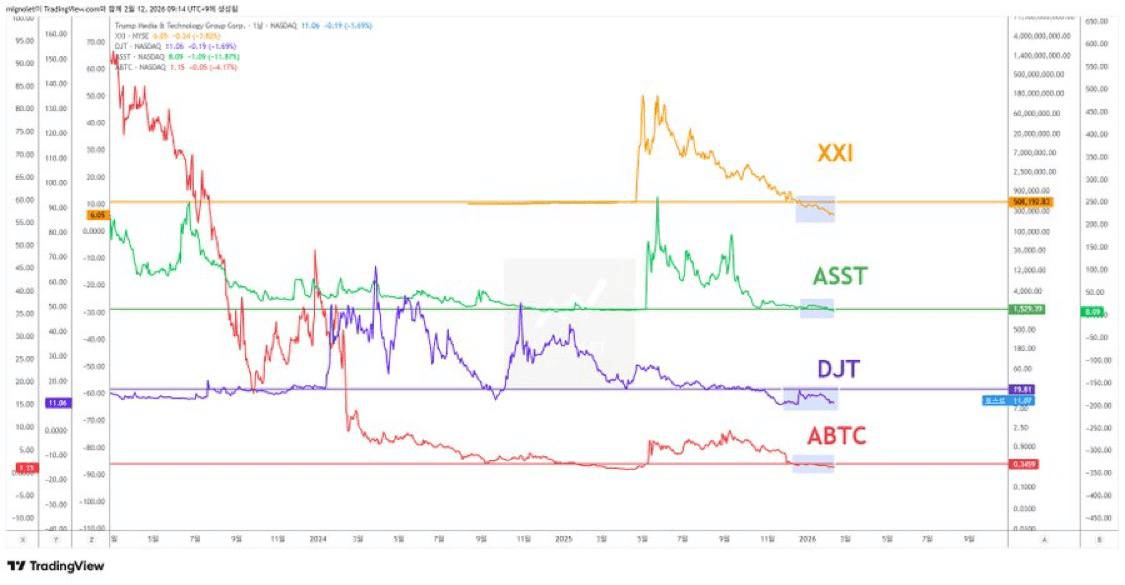 chavoonnam/35462/6082418623608720606