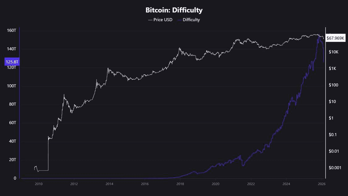 chavoonnam/35467/6084710160459828786