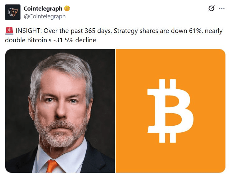 chavoonnam/35469/6084710160459829180