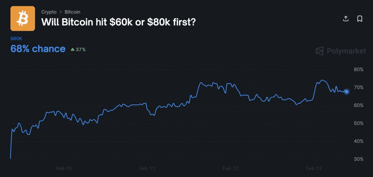 chavoonnam/35475/6086961960273513956