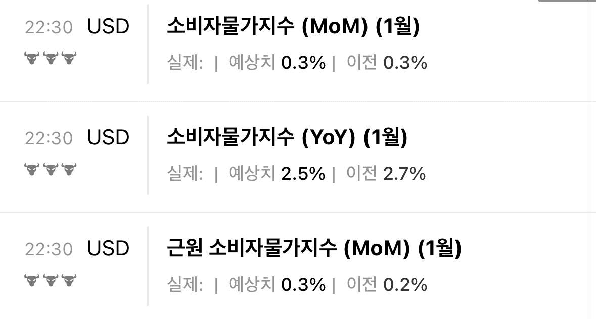 chavoonnam/35477/6086961960273514064
