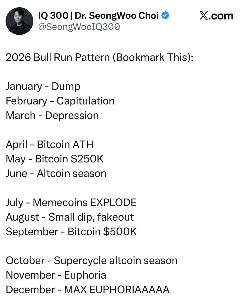 chavoonnam/35478/6086961960273514106