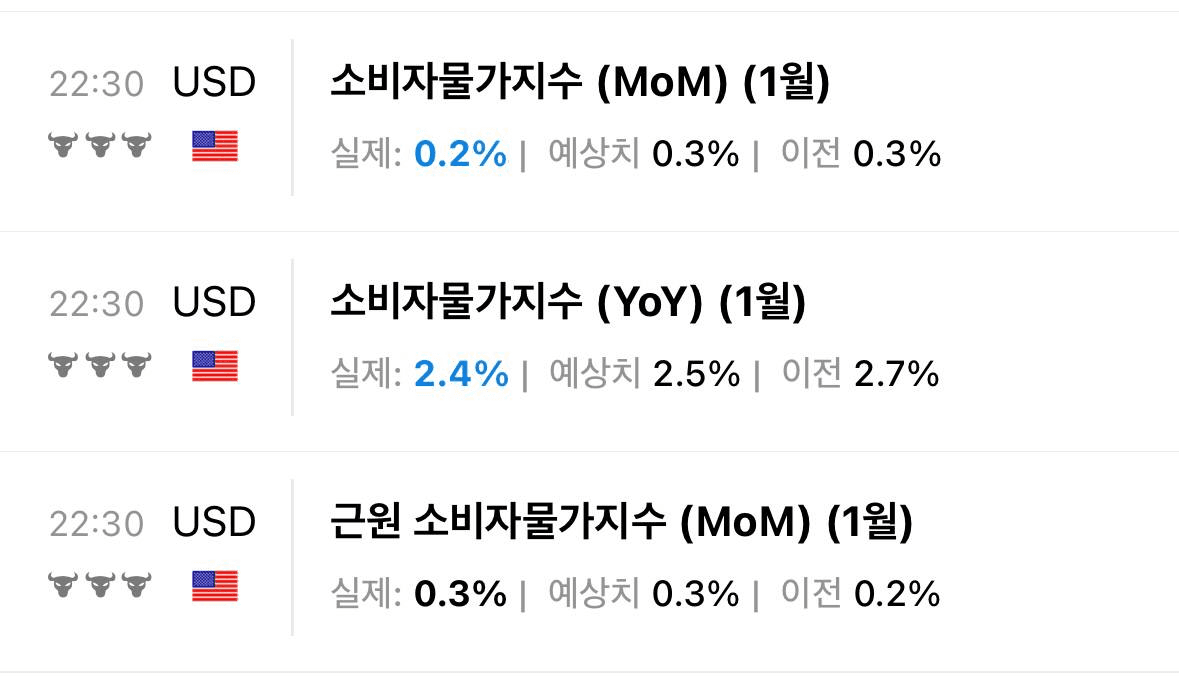 chavoonnam/35480/6086961960273514181