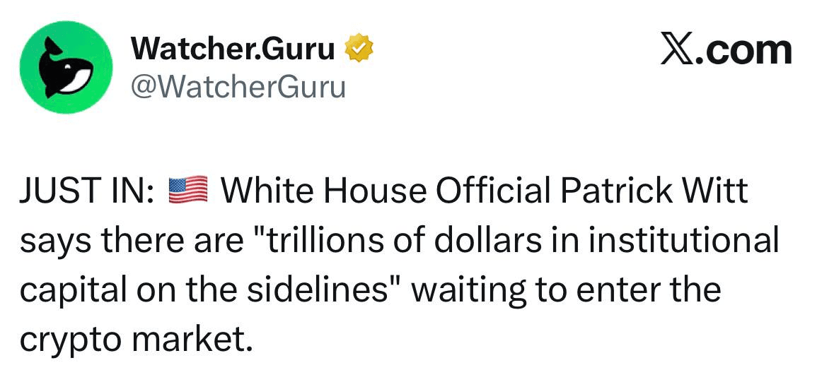 chavoonnam/35481/6089027113693416630