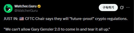 chavoonnam/35491/6102787080808238622