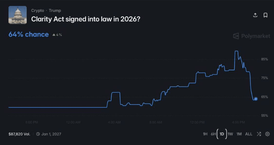 chavoonnam/35492/6105038880621923697