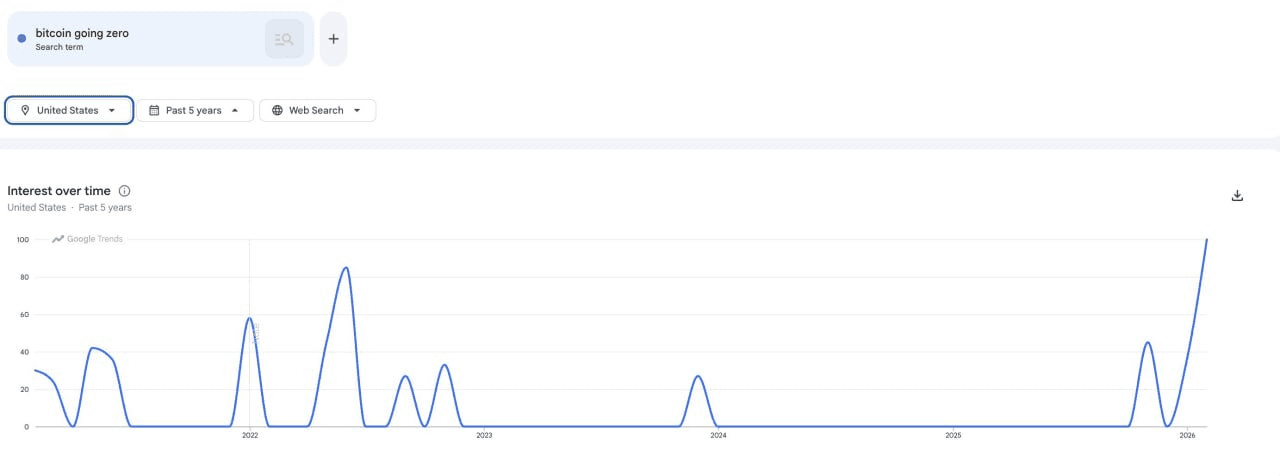 chavoonnam/35493/6105038880621923732