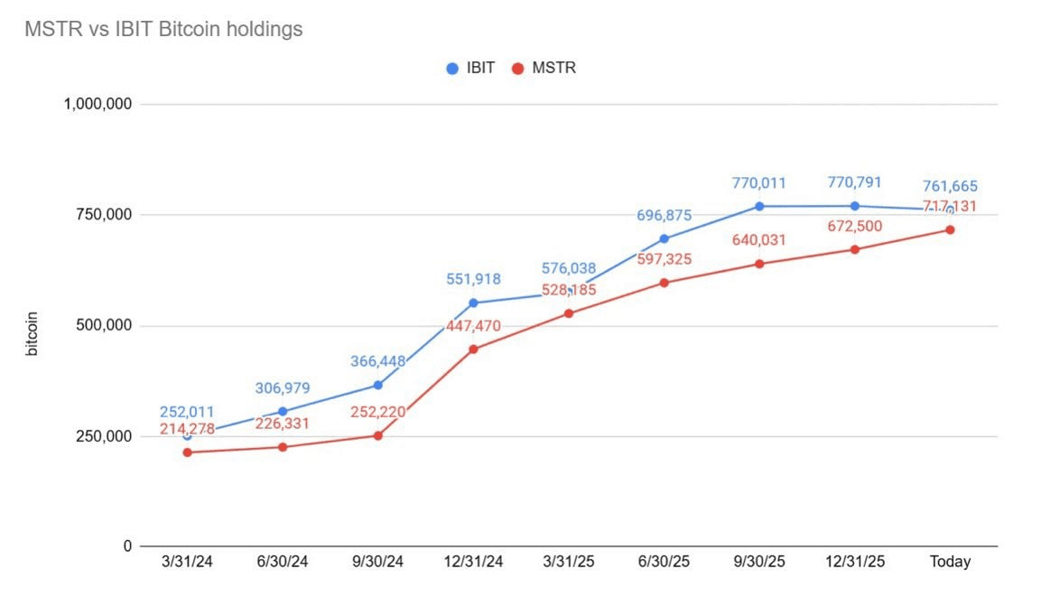 chavoonnam/35494/6105038880621923795
