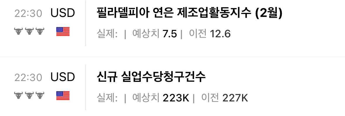 chavoonnam/35497/6105038880621923969