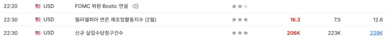 chavoonnam/35498/6105038880621924011