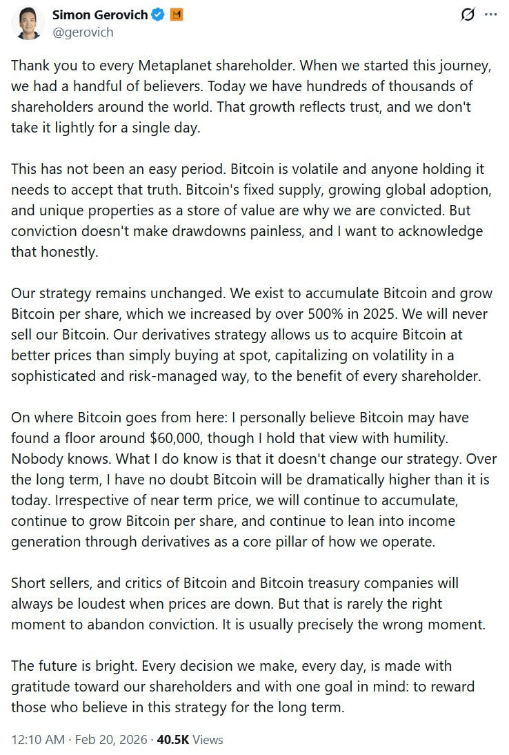 chavoonnam/35500/6105038880621924094