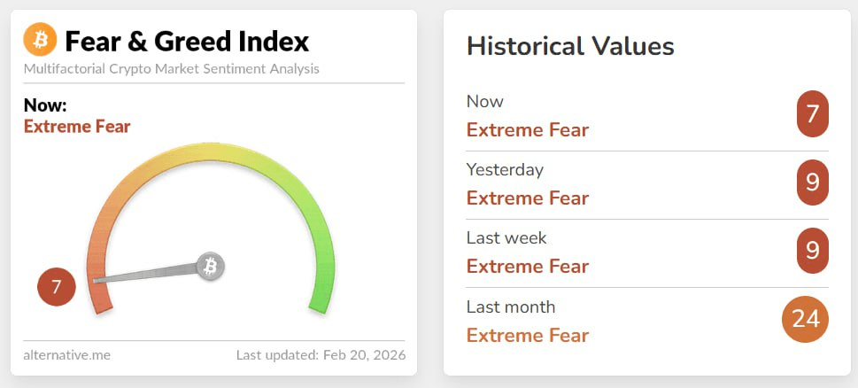 chavoonnam/35501/6107327131823050356