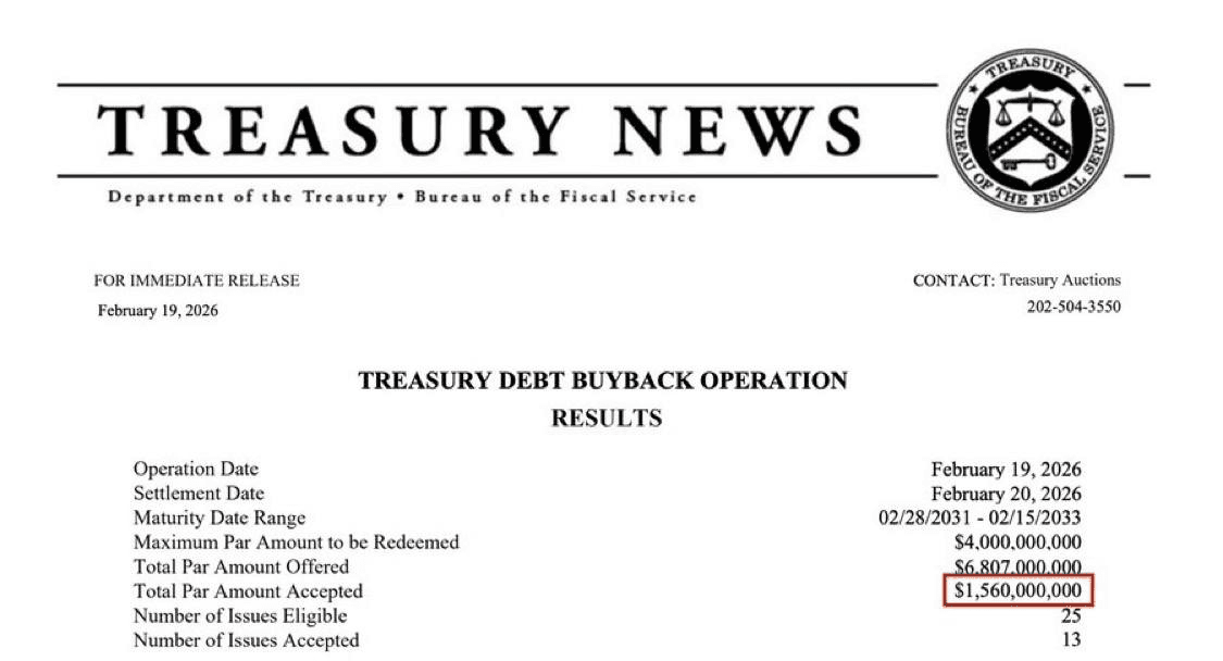 chavoonnam/35504/6107327131823050454