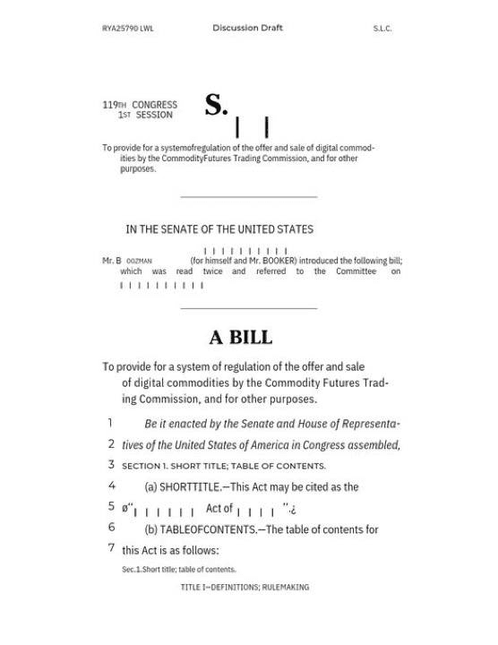 chavoonnam/35506/6109578931636735477