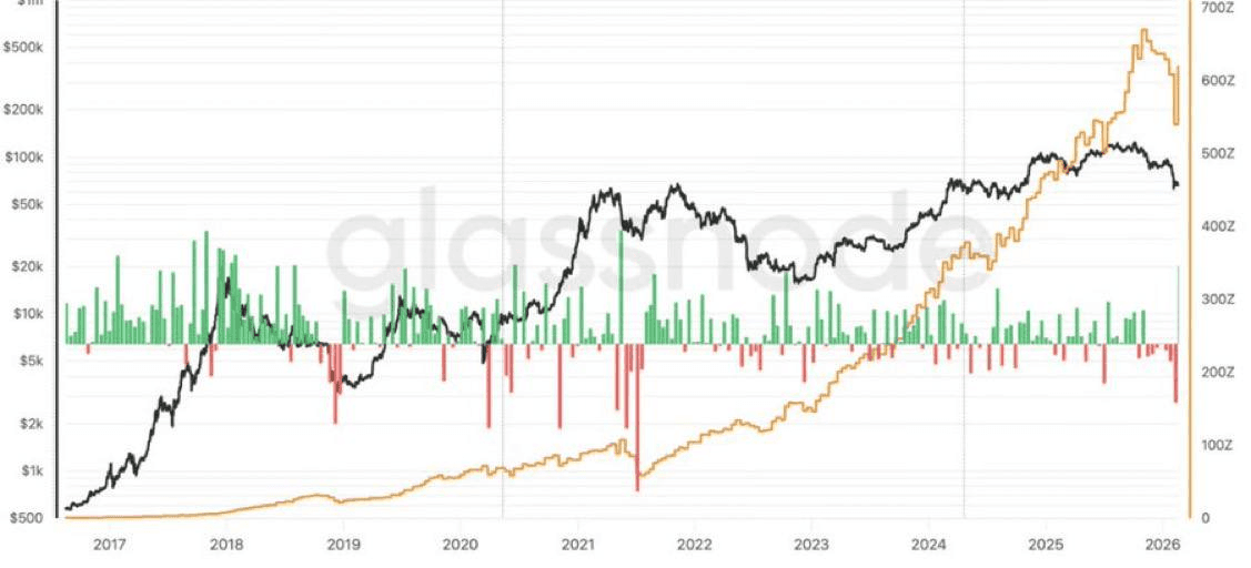 chavoonnam/35507/6109578931636735600