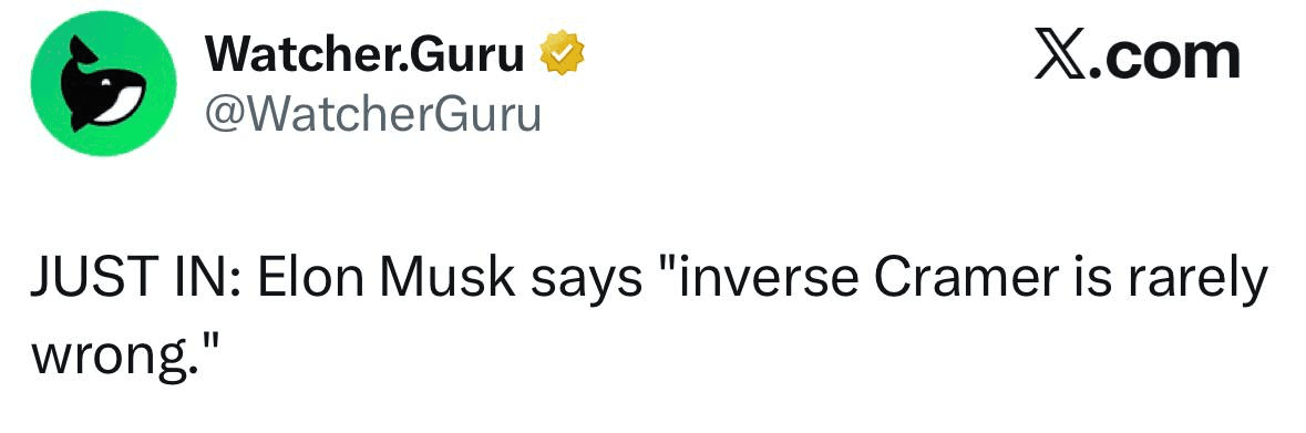 chavoonnam/35511/6111830731450421753
