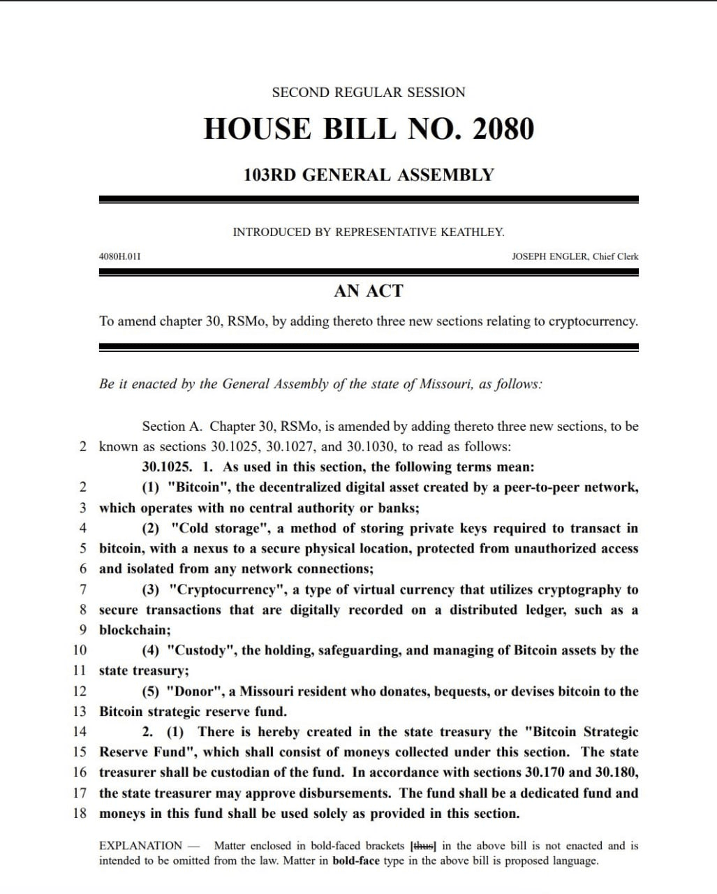 chavoonnam/35520/6113664858579471925