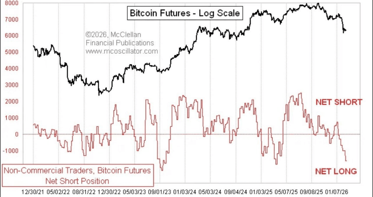 chavoonnam/35521/6113664858579471991