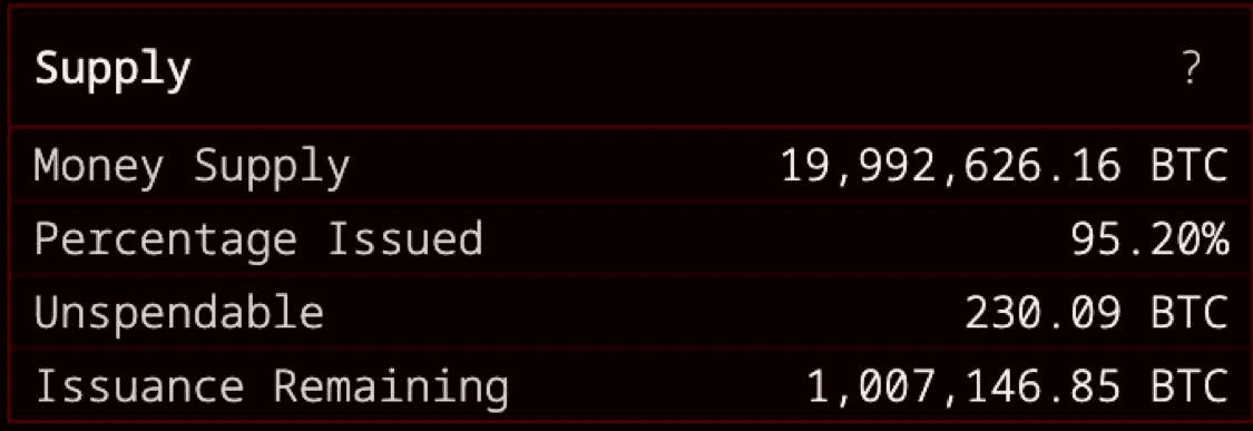 chavoonnam/35523/6115916658393157315