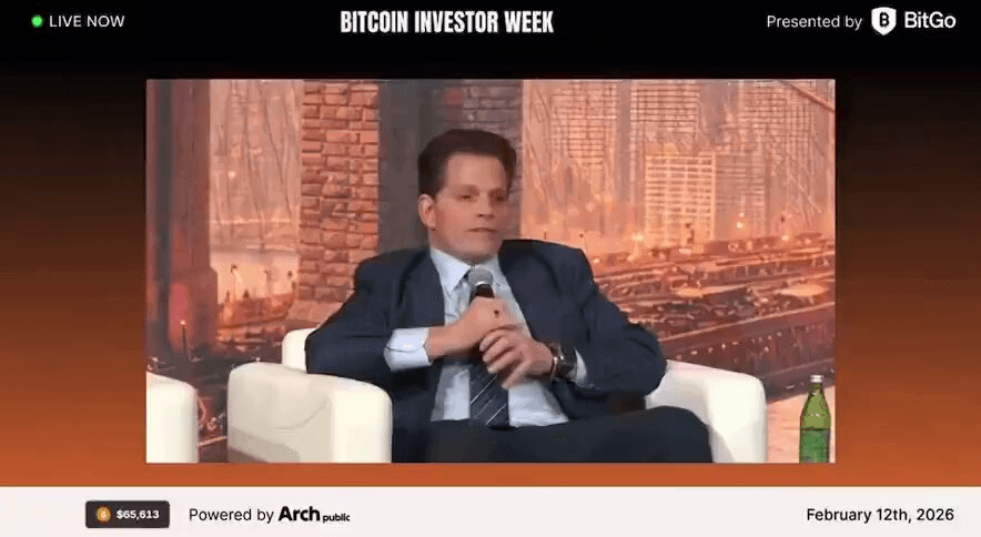 chavoonnam/35524/5829296779013328300