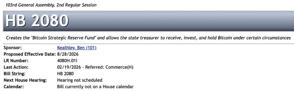 chavoonnam/35531/6118168458206842519