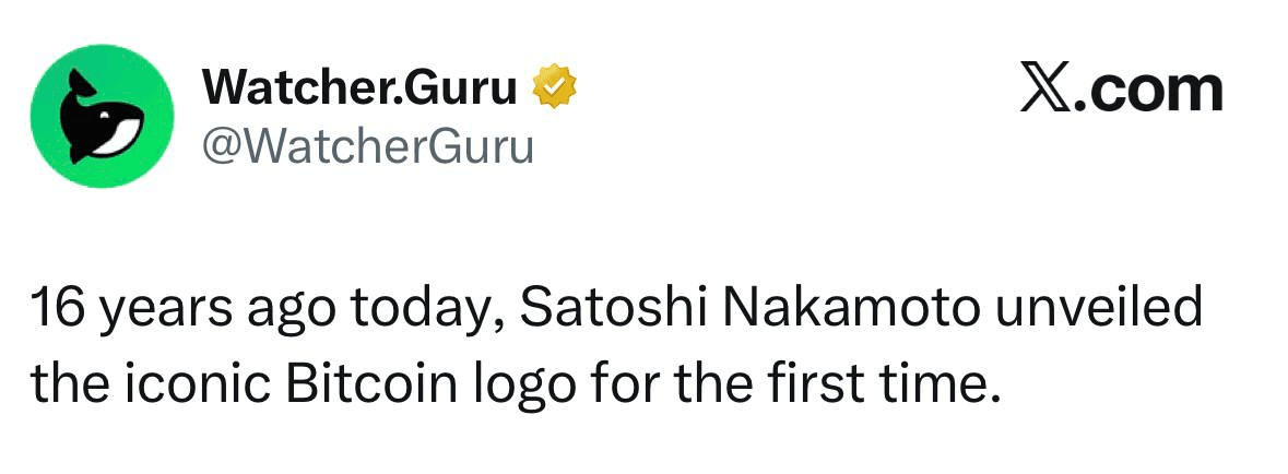 chavoonnam/35532/6118168458206842576