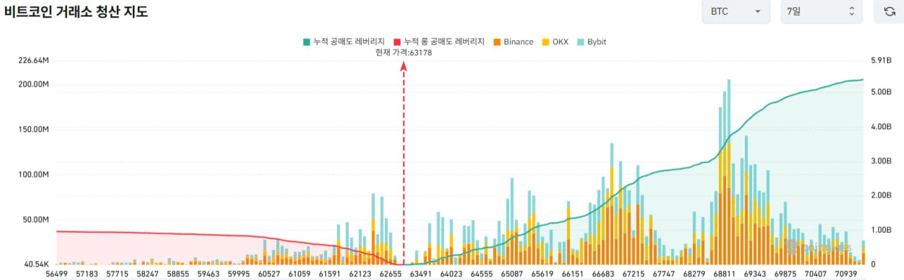 chavoonnam/35536/6118168458206842768