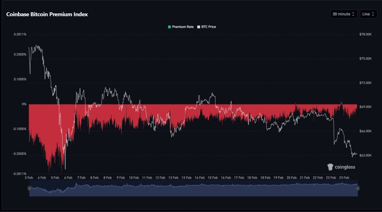 chavoonnam/35537/6120732424833535634