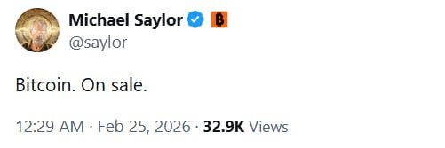 chavoonnam/35539/6120732424833535715