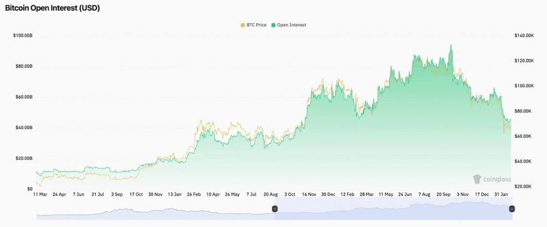 chavoonnam/35541/6122984224647220631