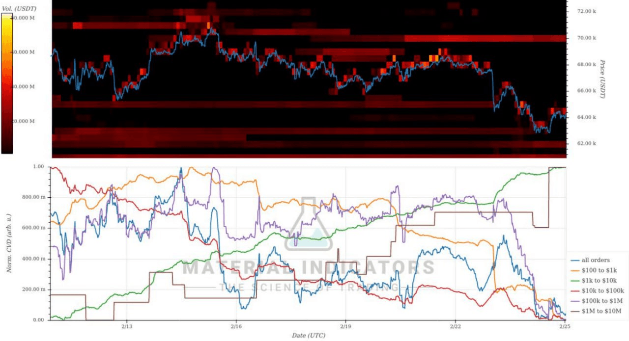 chavoonnam/35542/6122984224647220647