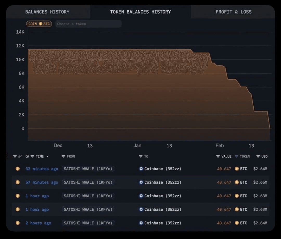 chavoonnam/35546/6122984224647220790