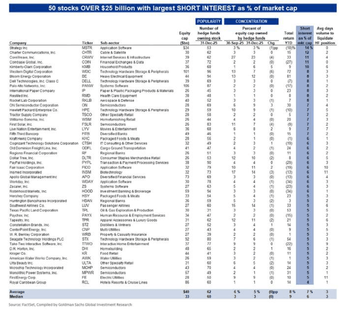 chavoonnam/35547/6122984224647220860