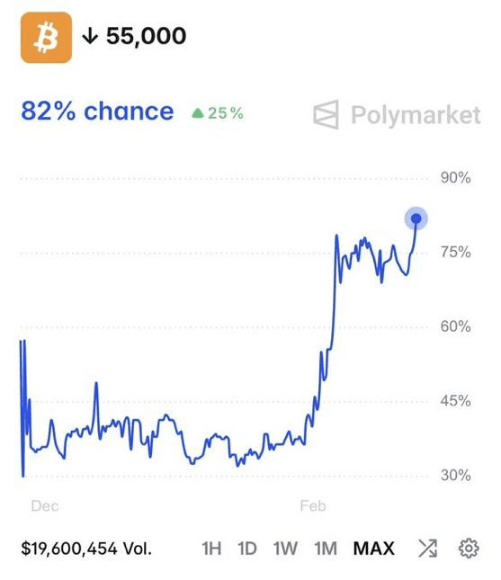 chavoonnam/35549/6122984224647220985