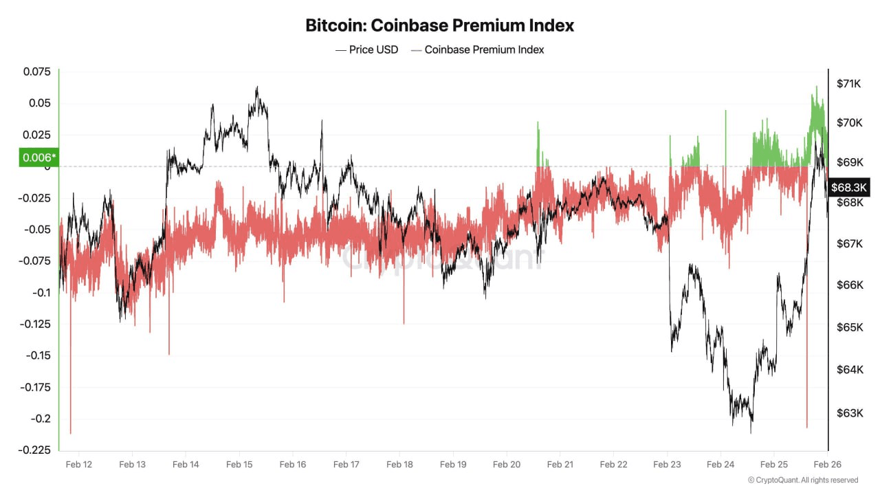 chavoonnam/35550/6125236024460905667