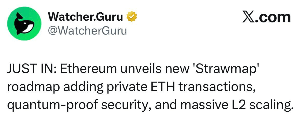 chavoonnam/35551/6125222529673661786