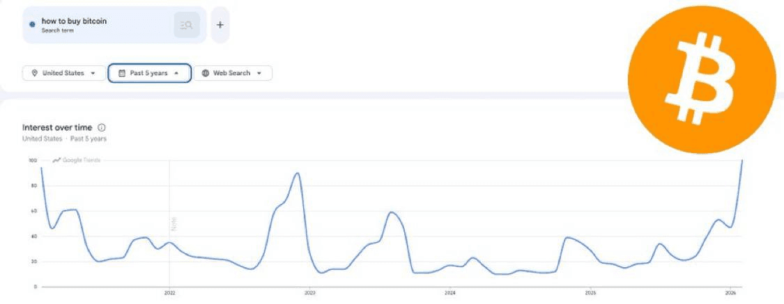 chavoonnam/35555/6125222529673661826